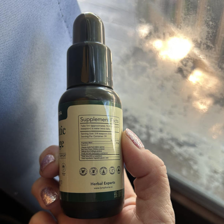 Review by Jennifer
