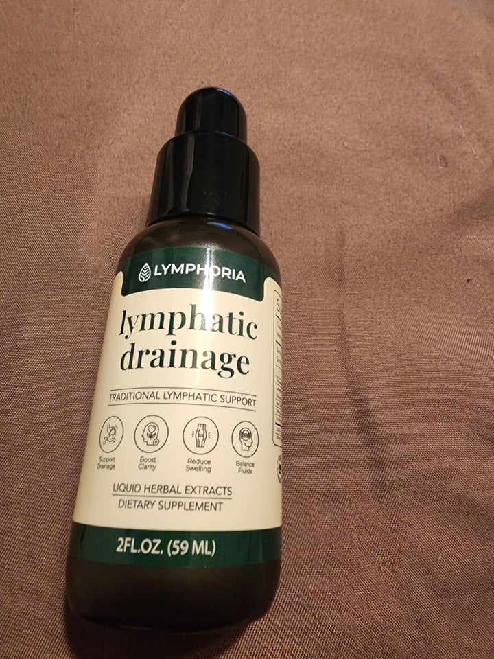 Review by James W.
