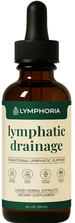 Lymphoria