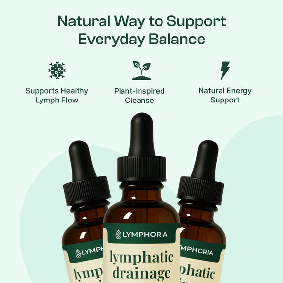 Feature product image